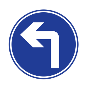 سعر المصنع اثيوبيا الطريق العاكسة ترايبود الطاقة الشمسية مجلس العربية ضوء شمسي السهم تحذير حمولة طويلة - Product Image 4