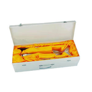 <span class=keywords><strong>Avion</strong></span> <span class=keywords><strong>1</strong></span>/<span class=keywords><strong>72</strong></span> Global 7500 modèle d'<span class=keywords><strong>avion</strong></span> personnalisé, maquette d'<span class=keywords><strong>avion</strong></span> à échelle de haute qualité - Product Image 5