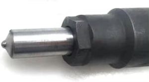 Injecteurs de carburant à rampe commune haute performance 0445120245 injecteur de carburant 0445 120 245 - Product Image 4