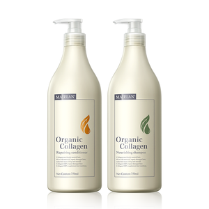 Champú <span class=keywords><strong>para</strong></span> salón de belleza, las mejores marcas <span class=keywords><strong>para</strong></span> el <span class=keywords><strong>cabello</strong></span> - Product Image 3
