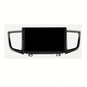 Cho Honda Pilot Navigation Honda Pilot ridgeline Android Carplayer - Product Image 1