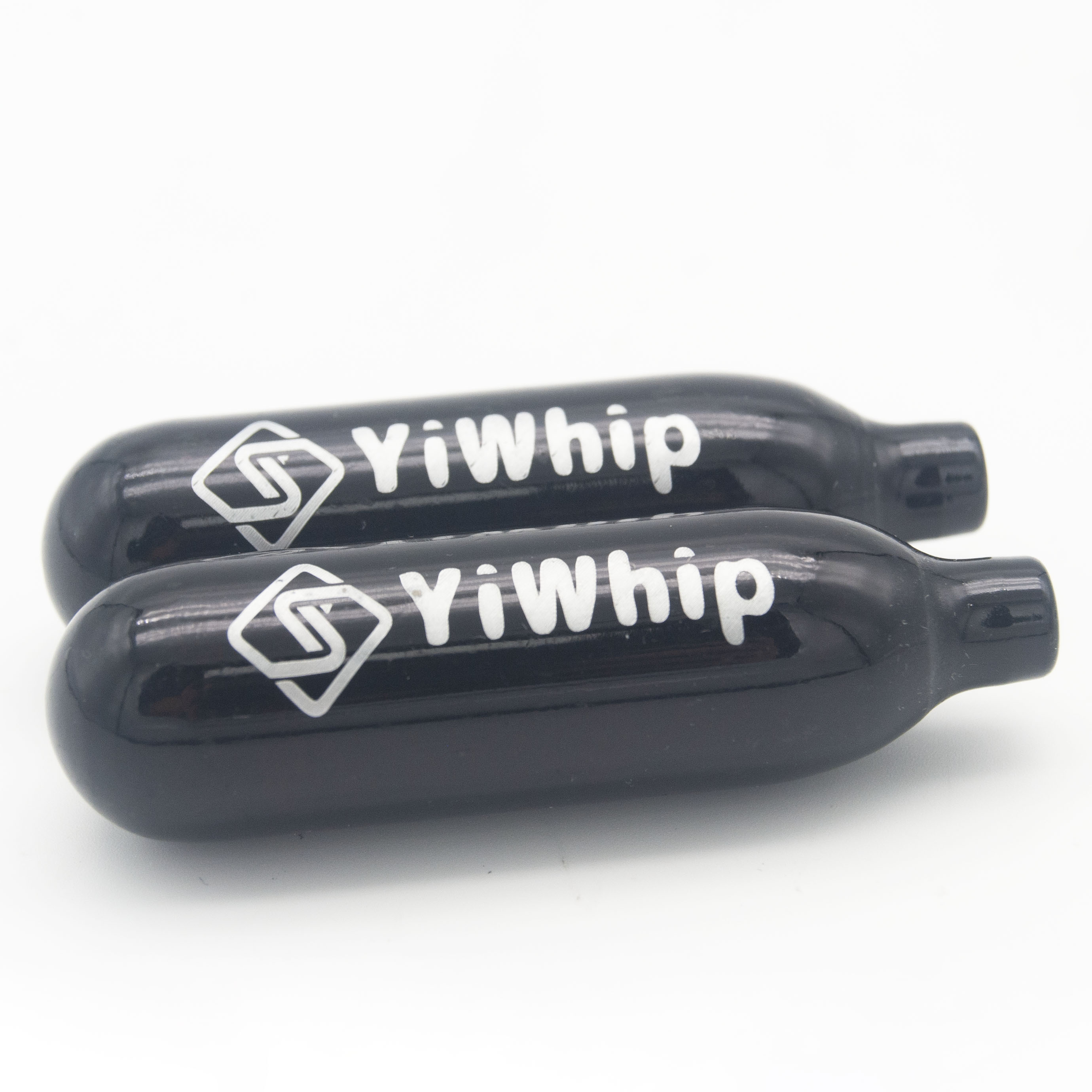 10 / 24 Pack Whip Cream Chargers For Dairy Alternatives