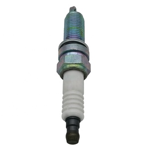 Sistema de encendido de motor de coche, bujía de iridio, 93815, para I30 Accent Veloster Solaris Rio <span class=keywords><strong>Soul</strong></span> - Product Image 3