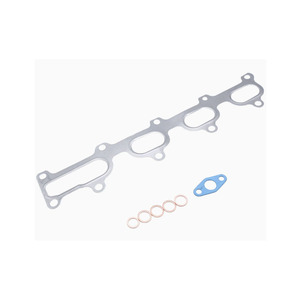 Juntas del colector de escape del turbocompresor 53049700024 Aptas para Vauxhall Opel - Product Image 2