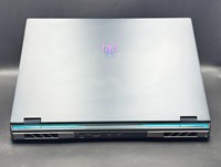 Ordinateur portable Acer Predator 18 I9-14900hx GeForce RTX 4080 d'origine