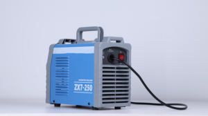 Soudeuses professionnelles en aluminium à onduleur MIG 3 en 1 chalumeau de soudage TIG tréfilage autres équipements MIG - Product Image 4