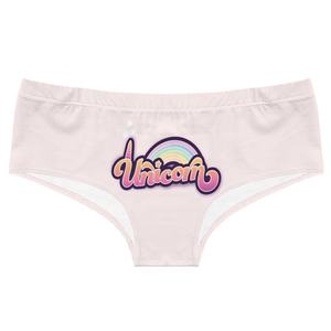 Ustom-anzuelos de goma para hombres, juego de anzuelos de goma - Product Image 2