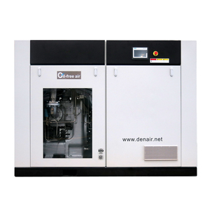 Envío <span class=keywords><strong>gratis</strong></span> 10 bar 150 psi compresor <span class=keywords><strong>de</strong></span> aire a la venta - Product Image 2