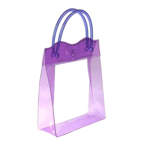 Pellicola in PVC Morbido Ecologico da 0,1-1mm per Giocattoli Gonfiabili per Bambini - Offerta Speciale - Product Image 5