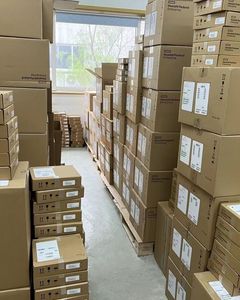 Carte graphique d'occasion RTX 5070 Ti 16 Go GDDR7 OC Edition 4800 MHz 448 bits PCI Express pour ordinateur de bureau, ordinateur portable et station de travail - Product Image 5