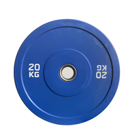 CML CSP-barbell-012 Station de musculation multifonctionnelle commerciale avec haltères, barres et plaques de poids – Équipement de fitness complet