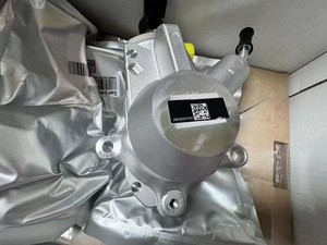 Nouvelle <span class=keywords><strong>Pompe</strong></span> d'<span class=keywords><strong>Injection</strong></span> Diesel de Haute Qualité HG9Q-9B395-AB <span class=keywords><strong>Pompe</strong></span> à Carburant Haute Pression HG9Q9B395AB pour <span class=keywords><strong>Ford</strong></span> 2.0 ECOBLUE 2022 - Product Image 2