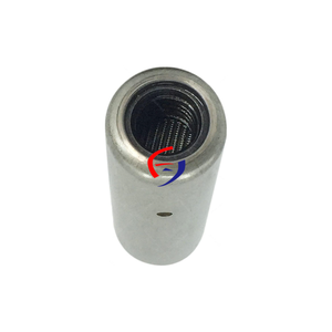 Buse d'injecteur de carburant 9L-6884 4N-7100 9L6884 4N7100 pour <span class=keywords><strong>Caterpillar</strong></span> 3406 637D <span class=keywords><strong>651E</strong></span> 3408 245 621B - Product Image 2