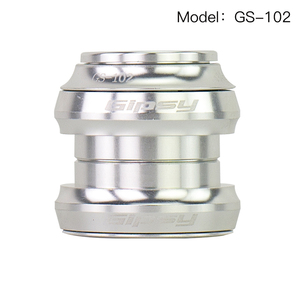 Gipsy GS-102 34mm Casque pour Enfants Balance Bike Spécial New Balance Bike Haute Qualité Vélo/Vélo Pièces De Rechange - Product Image 5