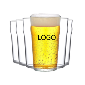 Customised Logo Sublimation Blanks Luxury Mini 2oz Tumbler Shot <strong>Glasses</strong> Heavy Base for Business Gifts Clear Wedding Engraving - Product Image 5
