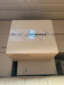 P30562-001 P28352-B21 2.4TB SAS 12G ภารกิจสำคัญ10K SFF <span class=keywords><strong>BC</strong></span> 512E ผู้ขายหลายฮาร์ดไดรฟ์ดีซิกสำหรับ G10พลัส - Product Image 2