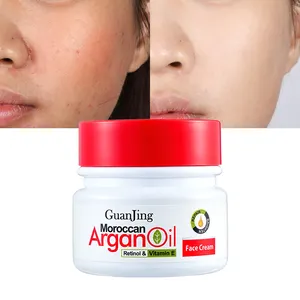 Skin Bleaching Lightening Cream Skin Day And Night Face Whitening Cream In Saudi Arabia For The Freckles Skin Face And Body