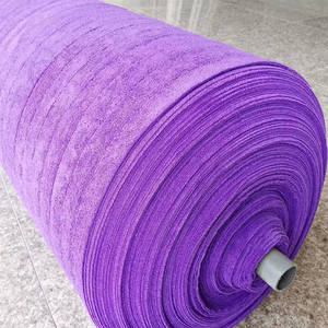 Vente directe d'usine, bande de serpillière en <span class=keywords><strong>microfibre</strong></span> 88% polyester 12% polyamide, rouleau de tissu de serpillière en <span class=keywords><strong>microfibre</strong></span> pour le nettoyage des sols - Product Image 3
