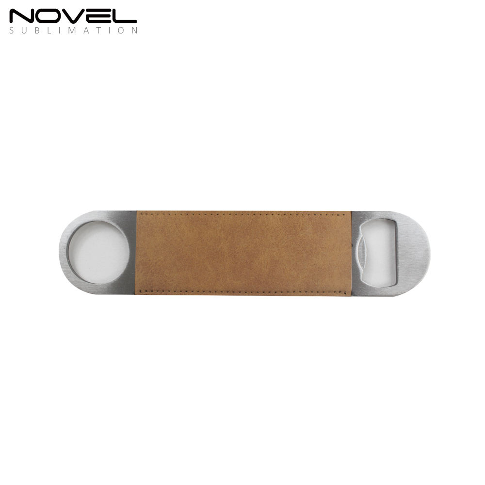 บิ๊ก-บราวน์