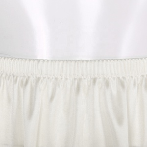 Enagua Línea Trajes de baile para vestido de fiesta Falda Vestido de baile lírico Vestido de baile matricial Irlandés - Product Image 5
