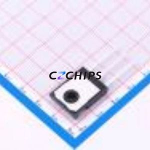 Vente en gros MLG40T65FUK TO-247 Transistor IGBT / Module Vente en gros Fournisseur de puces de composants électroniques et Service de nomenclature - Product Image 2