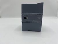 6ES7223-1BL32-0XB0 16DI 16DO Modul Ekspansi Input Output Digital 24VDC