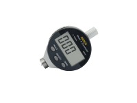 Duromètres numériques Asimeto Shore Scale série 640, outil de mesure numérique, kit d'outils de mesure pour la menuiserie, ODM/OEM