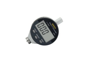 เครื่องวัดความแข็งแบบดิจิตอล Asimeto รุ่น 640 ซีรีส์ - Product Image 2
