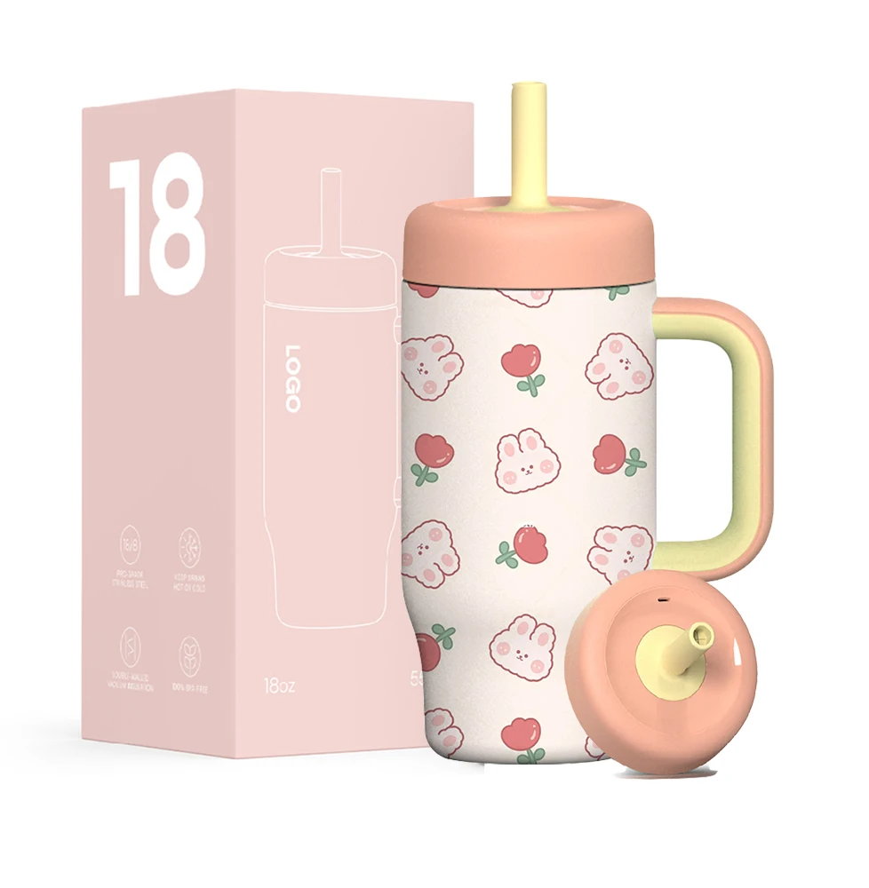 C2