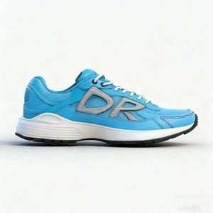 <span class=keywords><strong>Sneakers</strong></span> di Lusso di Alta Qualità, Riflettenti per la Notte, Impermeabili, in Gomma, per <span class=keywords><strong>Uomo</strong></span> e Donna B30 - Product Image 3