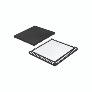 ชิป64 VFQFN แผ่นสัมผัส GS1575BCNTE3ซื้อชิ้นส่วนอิเล็กทรอนิกส์ออนไลน์ - Product Image 1