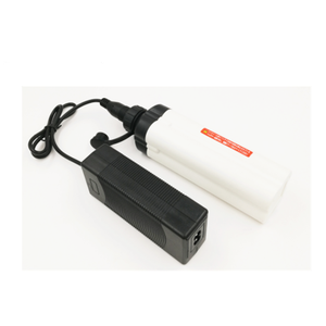 Daiwa Gulungan Pancing Elektrik RB-CC4002, Baterai Super Lithium BM2300 Bm2700 - Product Image 3