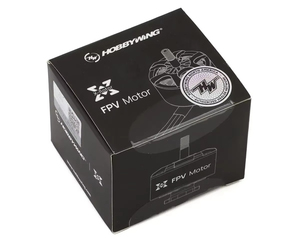 Hobbywing xrotor 2807/<span class=keywords><strong>2812</strong></span> 900/1100/1300kv 4-6s 1500kv 4-5s/1700kv 3-4s/1700kv 3-4s/1700kv 3-4s/1700kv - Product Image 6