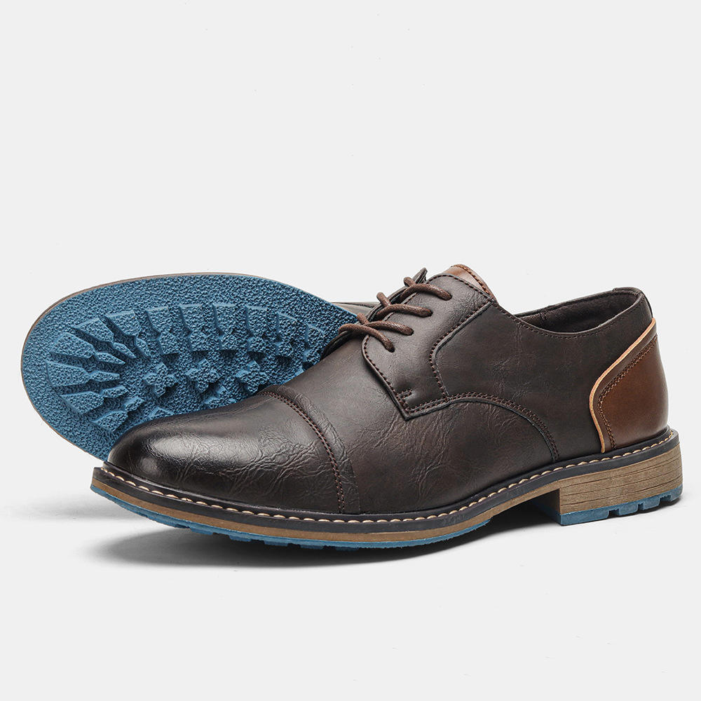 สีน้ำตาล 4