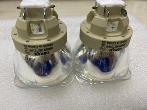 המקורי sirius hri 311w החלפת כספית קשת קצר הנורה 2000h חיים 6 חודשים אחריות עבור הזזת אורות ראש - Product Image 2