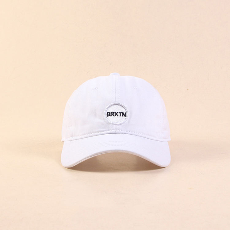 LRHA211021-03-2   เอแอลอาร์เอ211021-03-2