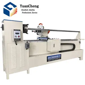 strip leather belt strip cutting machine for fabric and tape
