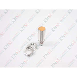 เคเอ็มสเปียร์ ลิงค์ จำกัด Ltd. IGS200 IFM อินพุตและเอาต์พุต (IO) เซ็นเซอร์แบบเหนี่ยวนำ - Product Image 1