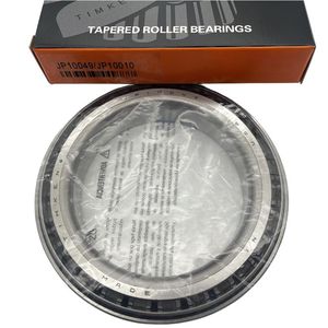 Rodamientos de Rodillos Cónicos 53177/53375, Rodamiento de Rodillos Radiales 4T-53177/53375, SET53177/53375, Utilizados <span class=keywords><strong>en</strong></span> Cajas de Cambios, Tamaño 44x95x28mm - Product Image 3