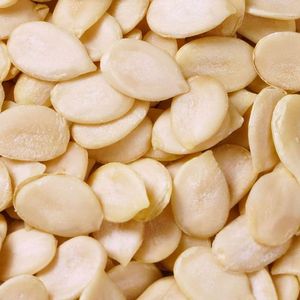 Muestras Gratis, <span class=keywords><strong>Precio</strong></span> de Fábrica, Semillas de Sandía Crudas - Product Image 6