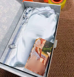 Venta al por Mayor de Vasos Térmicos <span class=keywords><strong>Stanley</strong></span> de 40 oz con Caja de Regalo, Vasos de Acero Inoxidable con Asa, Botella de Agua, Vaso Térmico Aislado para Exteriores - Product Image 3