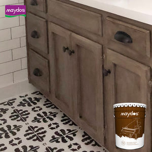 Maydos Barniz de <span class=keywords><strong>poliuretano</strong></span> a base de agua de alto brillo de <span class=keywords><strong>dos</strong></span> <span class=keywords><strong>componentes</strong></span> - Product Image 1