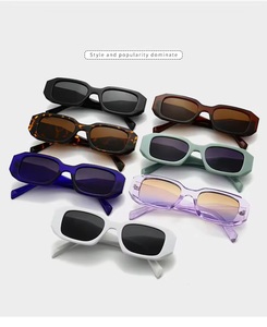 <span class=keywords><strong>Lunettes</strong></span> <span class=keywords><strong>de</strong></span> <span class=keywords><strong>soleil</strong></span> polygonales populaires <span class=keywords><strong>2023</strong></span> pour hommes, <span class=keywords><strong>lunettes</strong></span> <span class=keywords><strong>de</strong></span> <span class=keywords><strong>soleil</strong></span> personnalisées, <span class=keywords><strong>lunettes</strong></span> <span class=keywords><strong>de</strong></span> <span class=keywords><strong>soleil</strong></span> <span class=keywords><strong>de</strong></span> marque pour femmes - Product Image 5