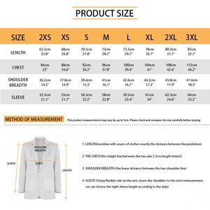 Женский пиджак с принтом - Product Image 6