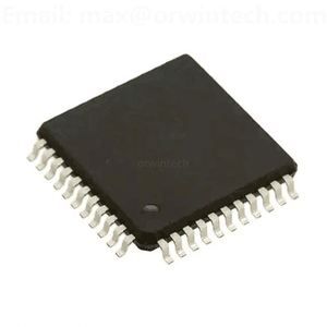 (Electronic Component) <strong>PIC18LF4331</strong>-<strong>I</strong>/<strong>PT</strong> - Product Image 1