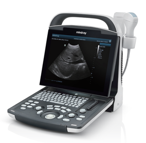 <strong>Mindray</strong> Z60 <strong>Ultrasound</strong> <strong>Mindray</strong> Dp 10 <strong>Ultrasound</strong> <strong>Mindray</strong> Dp 20 <strong>Ultrasound</strong> Machine