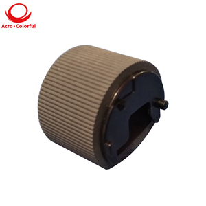 ACRO-Rodillo de recolección de <span class=keywords><strong>RL1</strong></span>-<span class=keywords><strong>2120</strong></span>-000, piezas de repuesto para HPs Laser jet P2035 P2055 Pro 400 M401 M425 - Product Image 6