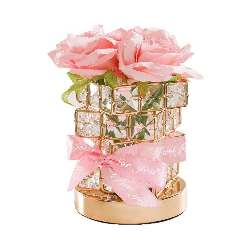 Rose - Plug-in