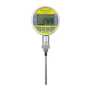 Termómetro Digital de Alta Precisión Meokon con Batería MD-T200 - Product Image 3