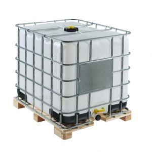 Productos Químicos Lauril Éter Sulfato de Sodio (SLES) para Detergentes - Product Image 2